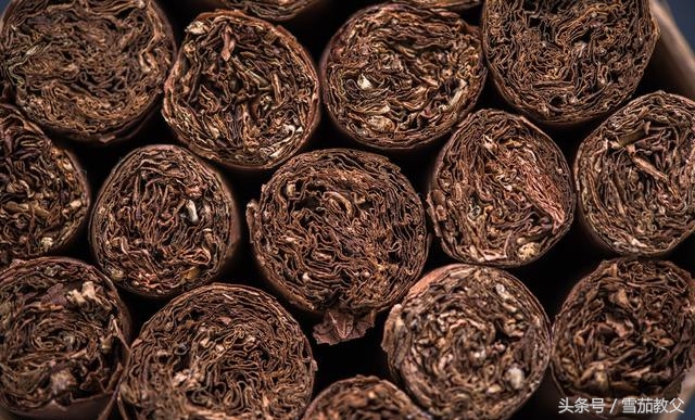 新手用什么样的雪茄保湿盒,新手雪茄盒的保湿盒怎么用