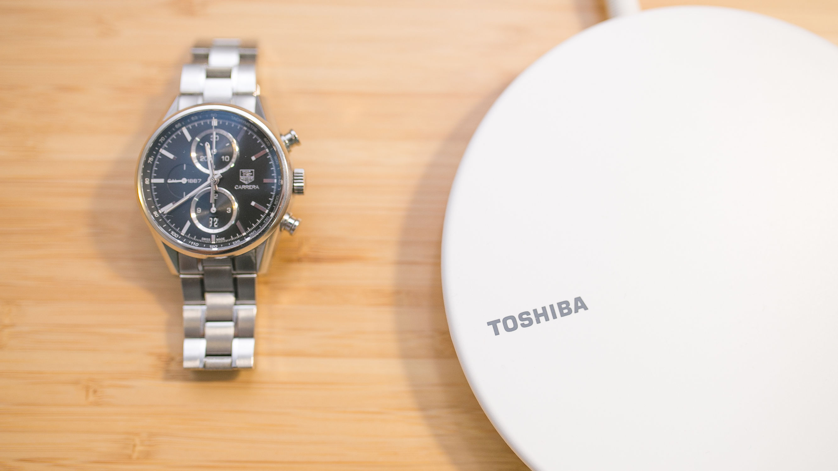 东芝手机硬盘使用技巧,安卓手机数据如何一键备份