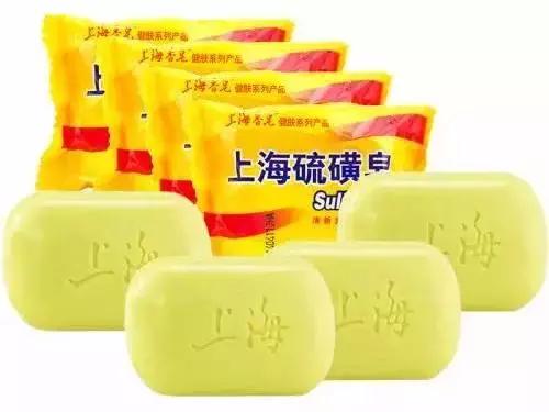 婚前护肤顺序推荐图解,女性婚前护肤教程正确步骤