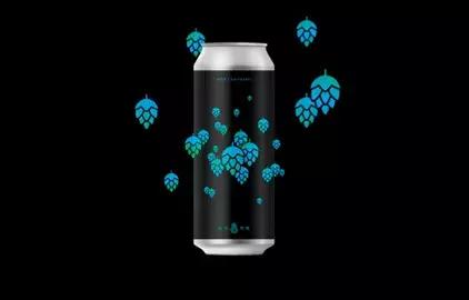 你被拒收过纸币吗,都是什么原因被拒签