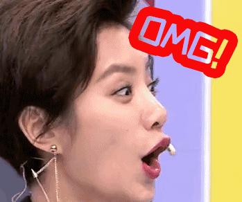 拍照手抖,拍照手抖拍出来的照片