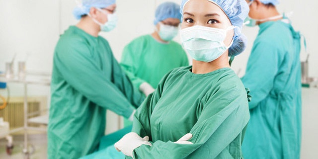 胚胎为什么会停育,胚胎停育查染色体