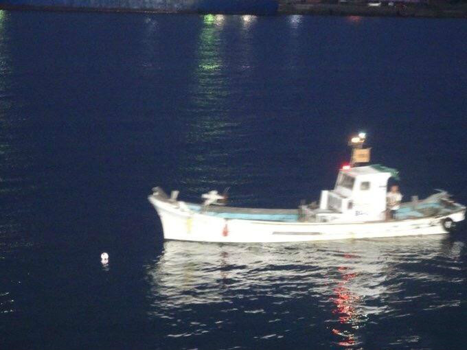 西甲主场足球场,西甲球场