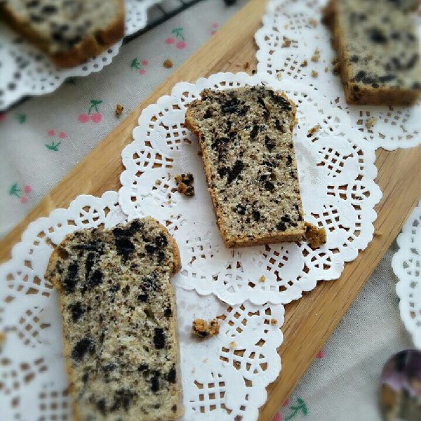 奥利奥有什么新吃法,盘点那些奥利奥的神仙吃法