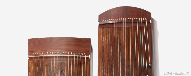 古筝考级一般用什么牌子古筝,很多古筝爱好者问古筝什么牌子好