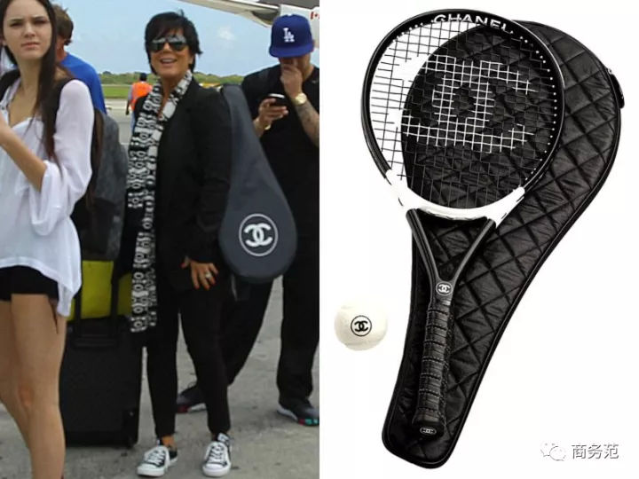 蒂芙尼银毛线球,tiffany80000的钢丝球