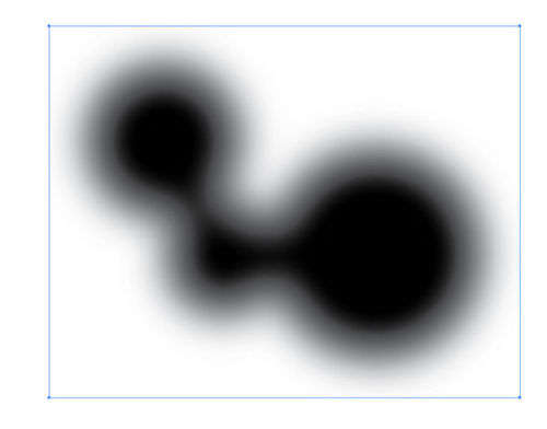 王者荣耀华丽摇滚海报,孤独摇滚演出宣传海报