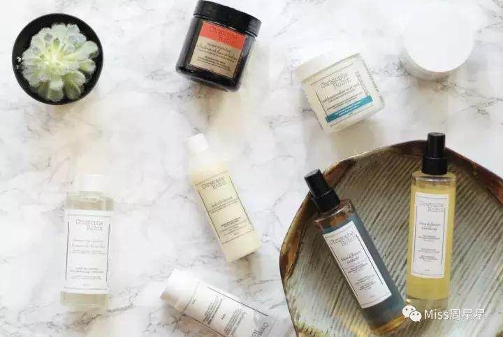 海蓝之谜雅诗兰黛小样268,海蓝之谜雅诗兰黛折扣