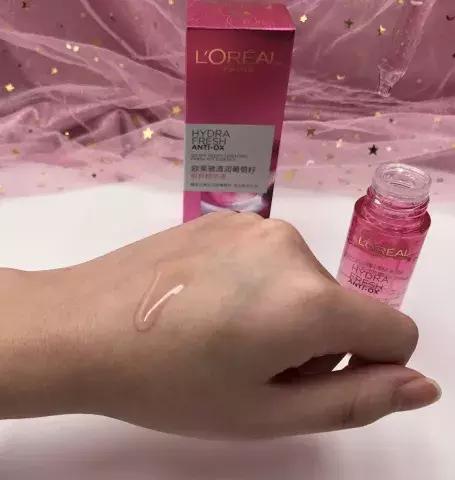 兰蔻平替套装,兰蔻系列平替