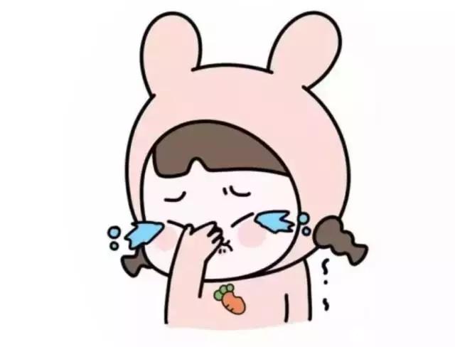 蒂芙尼回旋针价格,蒂芙尼的回形针为什么那么贵