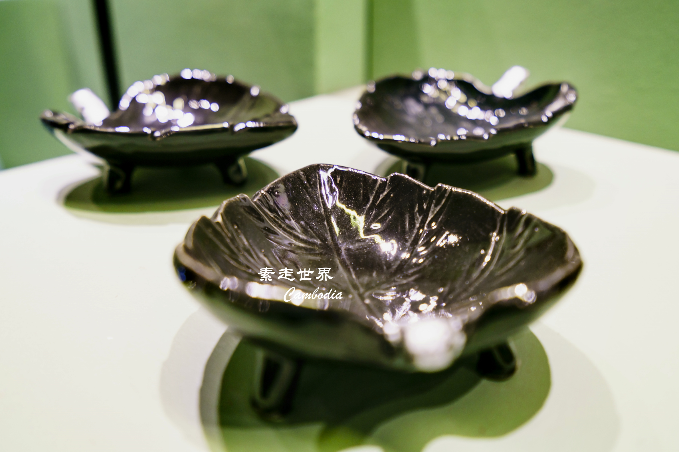 去吴哥窟带多少美元合适,去吴哥窟旅行