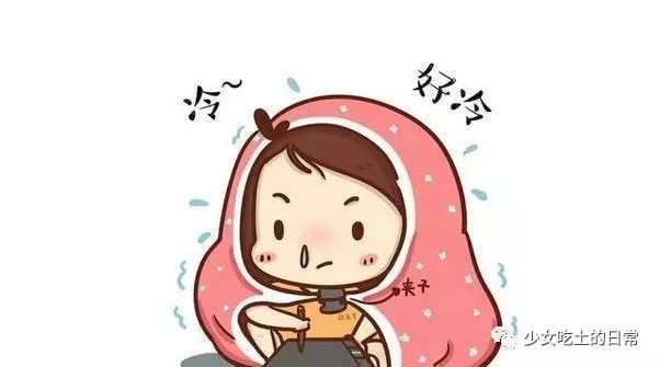 冬天快到了你的补水面霜选好了吗,冬天高保湿面霜