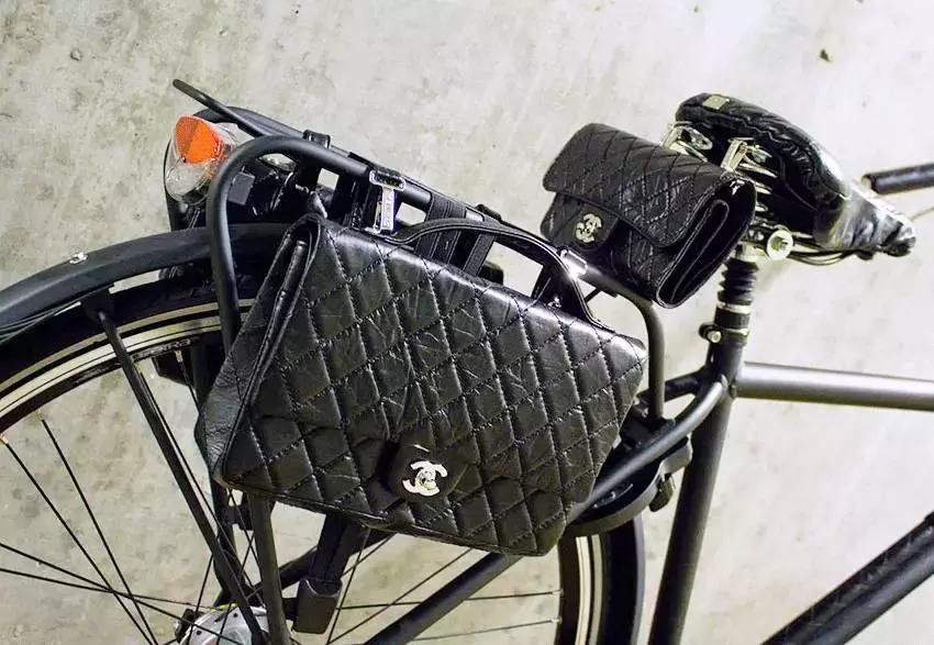 放弃吧|这些大牌周边,想都想不到