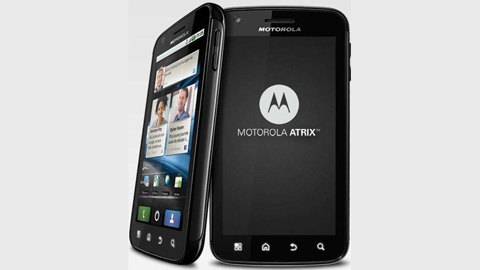 <html>
<head><title>502BadGateway</title></head>
<body>
<center><h1>502BadGateway</h1></center>
<hr><center>nginx</center>
</body>
</html>
<!--apaddingtodisableMSIEandChromefriendlyerrorpage-->
<!--apaddingtodisableMSIEandChromefriendlyerrorpage-->
<!--apaddingtodisableMSIEandChromefriendlyerrorpage-->
<!--apaddingtodisableMSIEandChromefriendlyerrorpage-->
<!--apaddingtodisableMSIEandChromefriendlyerrorpage-->
<!--apaddingtodisableMSIEandChromefriendlyerrorpage-->
