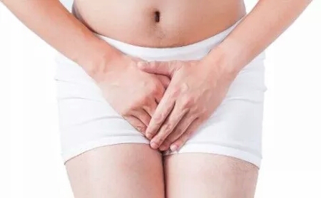 男性内分泌失调不育怎么治,男性内分泌异常有哪些症状