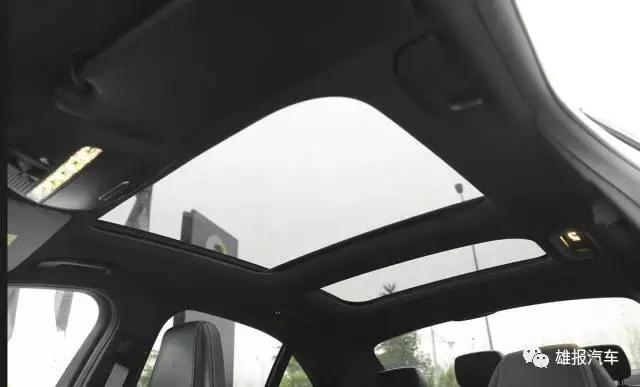 8缸梅赛德斯,奔驰8缸amgc63