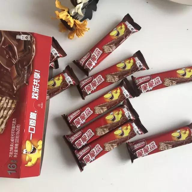 有没有不长胖的磨嘴零食,好吃解馋不会长胖的零食