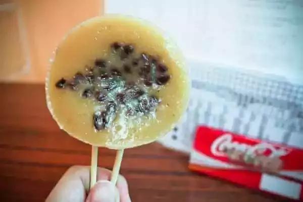 惠州茶餐厅推荐,惠州前十茶餐厅排名