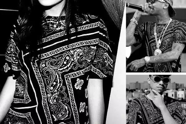 万宝路香烟可以过肺么,万宝路能过肺吗