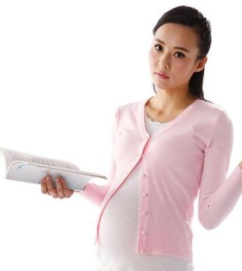 孕期祛黑斑最好方法,孕期长的黑斑会消失吗