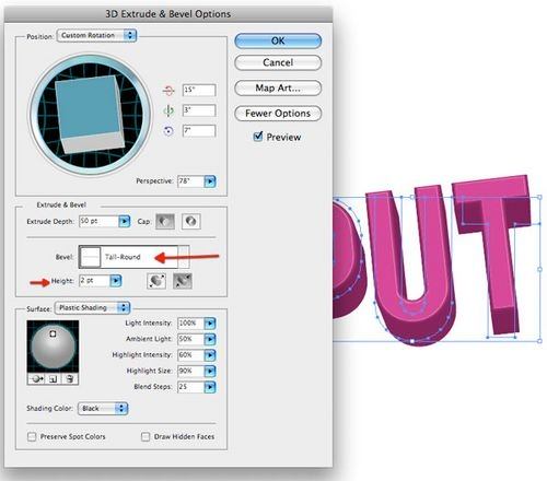 王者荣耀华丽摇滚海报,孤独摇滚演出宣传海报