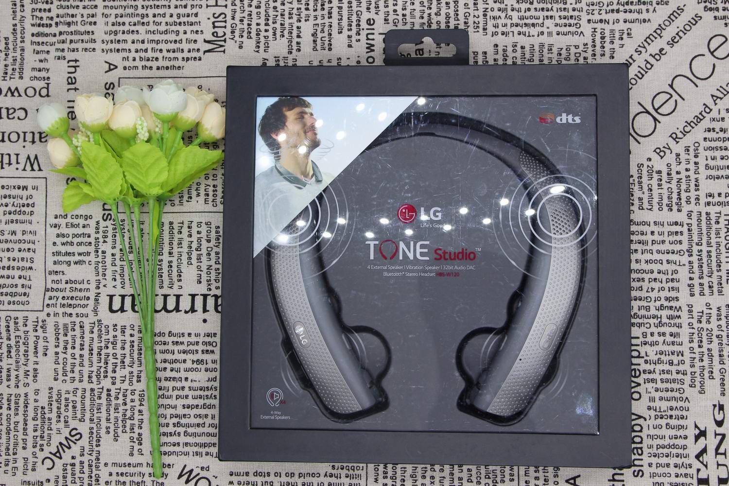 感受身临其境的音效索尼htz9f音响,lghbsw120蓝牙耳机