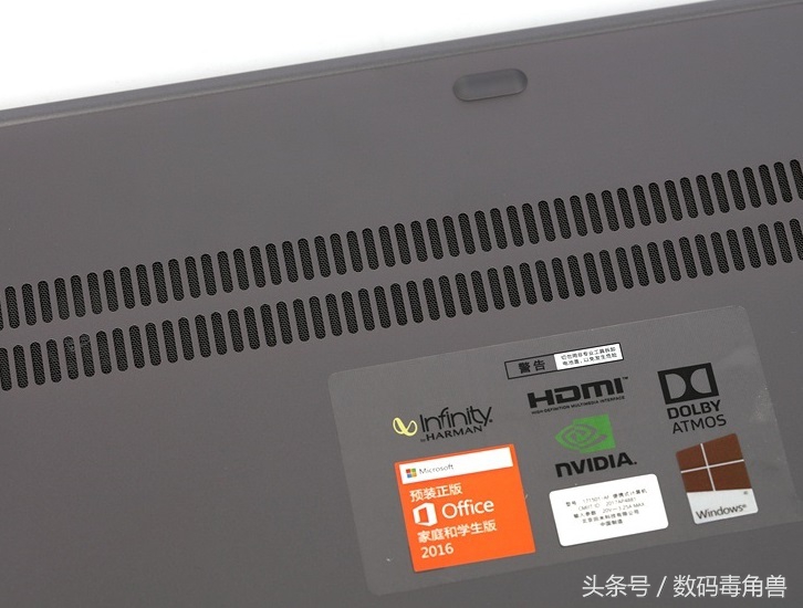 笔记本开机红绿蓝是哪坏了,笔记本红绿蓝参数设置