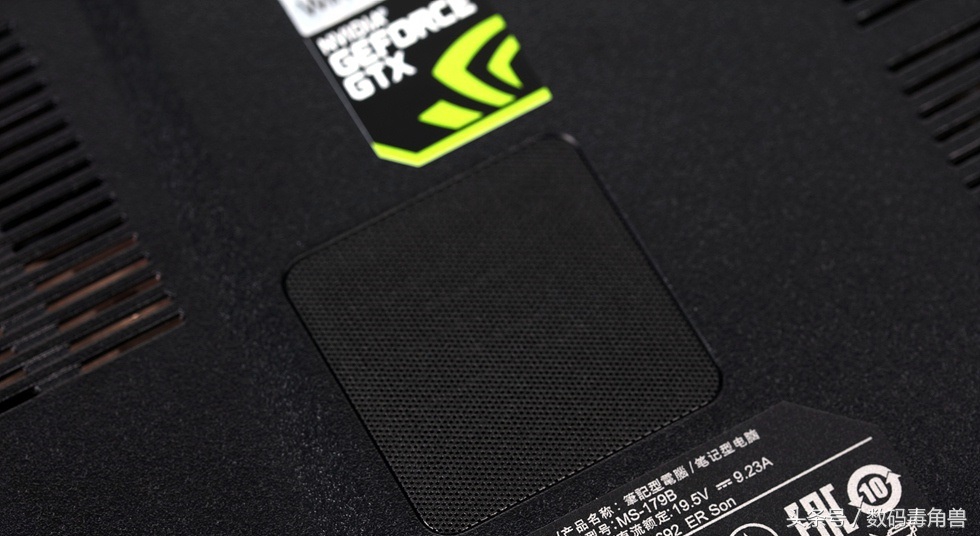 笔记本屏幕一条黑线怎么办,笔记本红蓝线