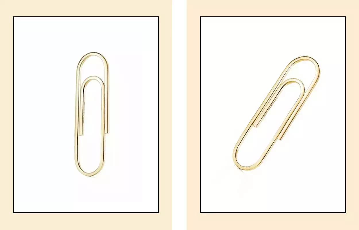 放弃吧|这些大牌周边,想都想不到