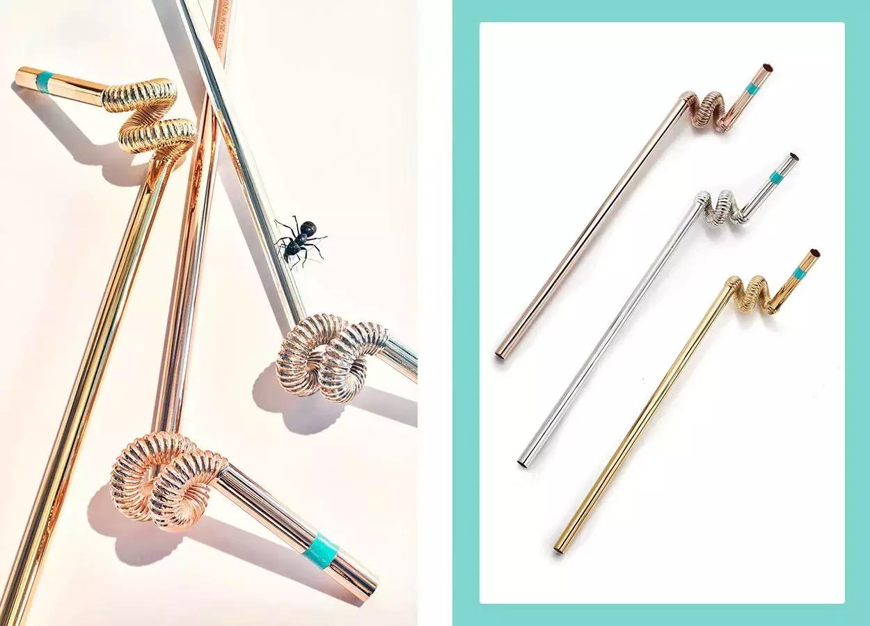 放弃吧|这些大牌周边,想都想不到