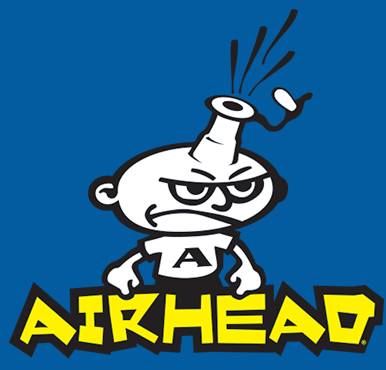 美国户外畅销品排行榜,美国市场的热销品