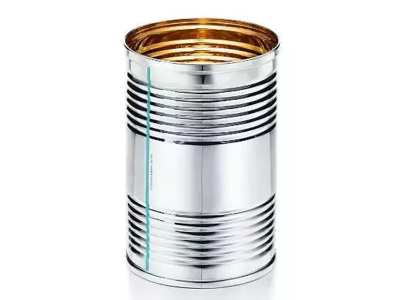 蒂芙尼纯银毛线球,蒂芙尼毛线球最新价格