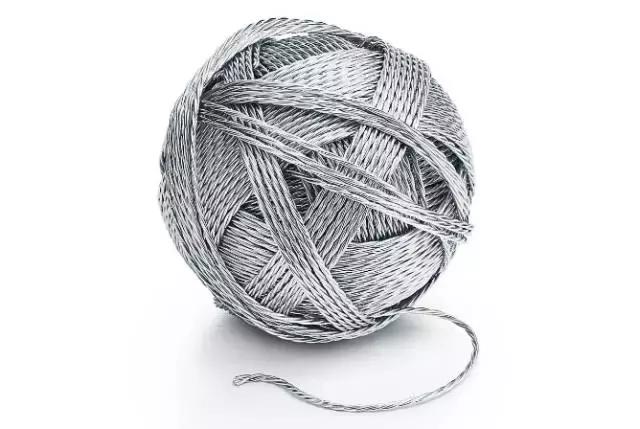 蒂芙尼纯银毛线球,蒂芙尼毛线球最新价格