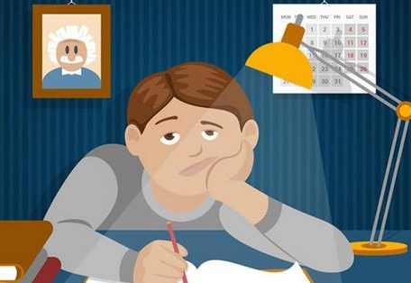 如何治疗焦虑症才能痊愈,怎样治疗焦虑症最有效