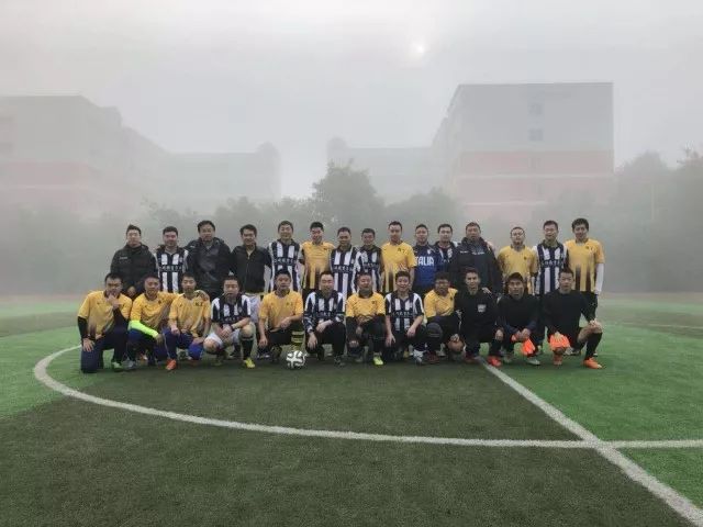 成都市双流区校园足球联赛2021,成都青少年足球联赛2023-2024