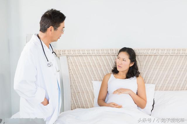 42岁女性月经不调,42岁女人月经不正常怎么回事