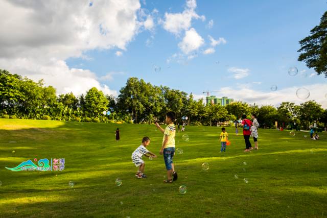 手机看着看着就蓝屏了,点开你的照片手机就死机了
