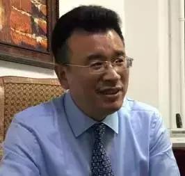 化学领域院士有多少人,国内化学界中科院院士