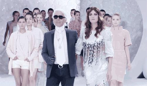 香奈儿chanel迷你手袋,好看的包包奢侈品香奈儿