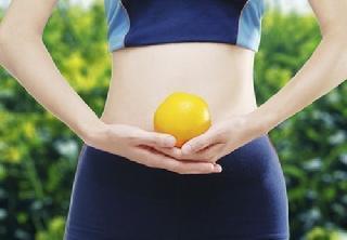 教你改善痘痘的3种方法,痘痘怎么消除小妙招不花钱