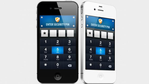 <html>
<head><title>502BadGateway</title></head>
<body>
<center><h1>502BadGateway</h1></center>
<hr><center>nginx</center>
</body>
</html>
<!--apaddingtodisableMSIEandChromefriendlyerrorpage-->
<!--apaddingtodisableMSIEandChromefriendlyerrorpage-->
<!--apaddingtodisableMSIEandChromefriendlyerrorpage-->
<!--apaddingtodisableMSIEandChromefriendlyerrorpage-->
<!--apaddingtodisableMSIEandChromefriendlyerrorpage-->
<!--apaddingtodisableMSIEandChromefriendlyerrorpage-->
