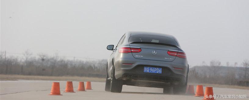 姊呰禌寰锋柉amgglc434matic杞胯窇suv,姊呰禌寰锋柉濂旈┌amggle43s