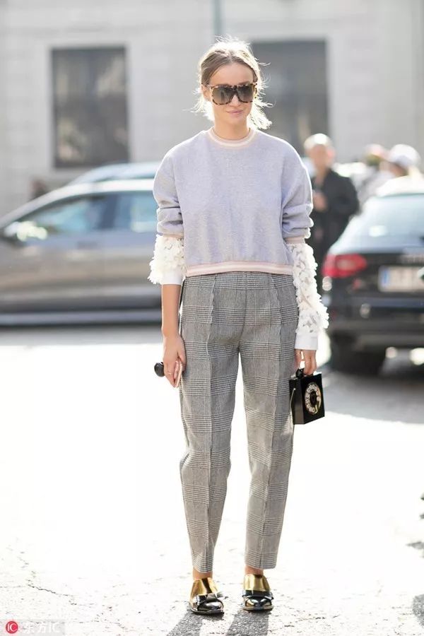 有哪些大牌的羊绒衫,羊绒衫免单立减清单