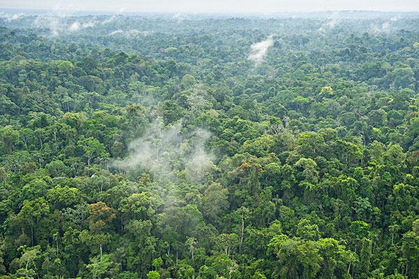 被世界忽略的3个景点,被世界遗忘的中国美景