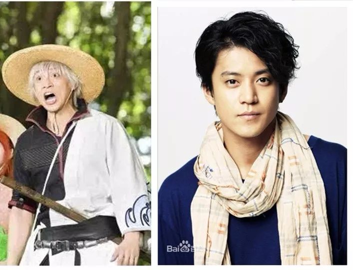 漫改前后对比,漫改是为了什么