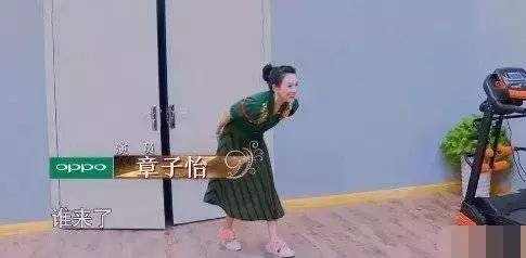 为母则强每一个妈妈都不容易,为母则刚爱儿子胜过一切