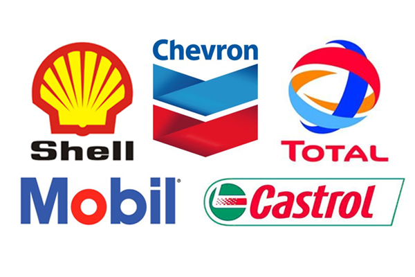 京东的机油自营和全球购哪个真,京东如何挑选正品机油品牌