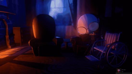 失去了一个很重要的人什么感觉,失去一个很爱的人该怎么办