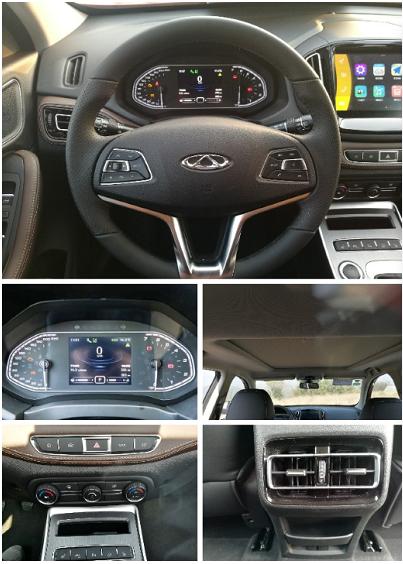 一品驾到｜良驹OR劣马试过才知道，古城南京体验新“小虎”