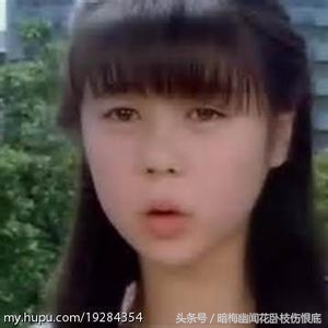 铁甲小宝小百合被蜻蜓队长关起来,铁甲小宝的小百合扮演者叫什么